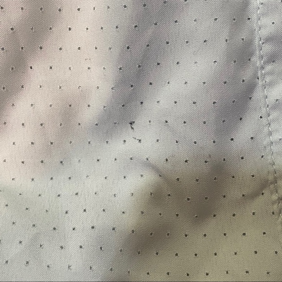 *SOLD* - Picture 3 of 4